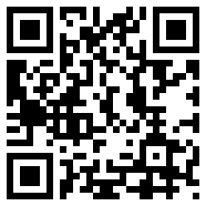 iQOO刷机包提取Boss攻略