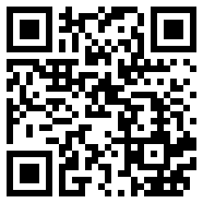 ATC4中文版安卓app高清画质