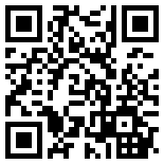 代号sparkv1.10
