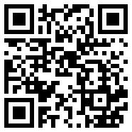 gameguardian.net.download官网-GAMEGUARDIAN经典版无广告安卓破解大数据版