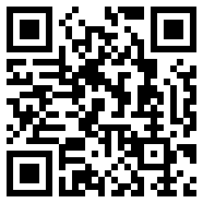 芒果视频appWeb1破解