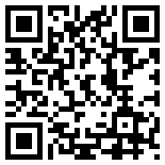 终极动物模拟器全解锁加速永久app