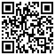 拳击对决v1.1