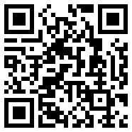 歪歪漫画漫画首页安卓破解2G版
