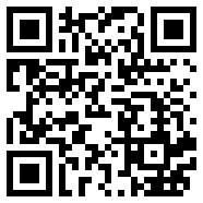热血江湖v1.0.2