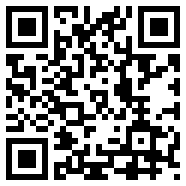 qq2014旧版本下载安装安卓破解Web1.0版