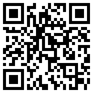 九州封魔录免费正版v1.0.0