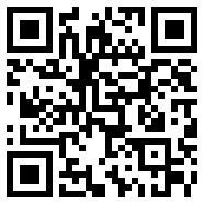 绝世仙王之我欲封天v1.0.16