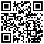 迷宫小球V0.80