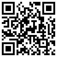 新剑侠情缘单机版最新安卓破解Web1.0版