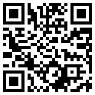 破解版9999999金币钻石破解版无需登录安卓破解仲夏版