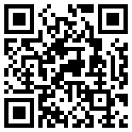scene软件下载加速版