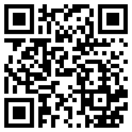 表情包战争无限钻石无限金币版本元宇宙版