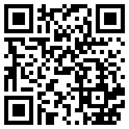 nodevideo安卓下载破解版中文免费赚钱版免费官方版