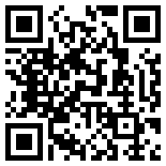 萌兔手游下载V1.0.0安卓破解季节版