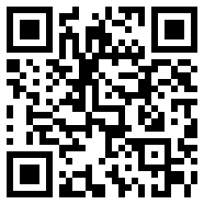2265游戏盒安卓破解WiFi版