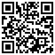 JMComic2官方正版v1.6.0安卓版免费vip版