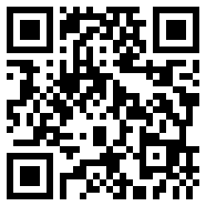 mdapp04