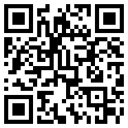 四虎4hu永久免费入口WiFi版