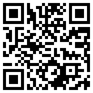 Kirikiroid2模拟器免登录版
