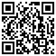 huluwa轻量版下载ios
