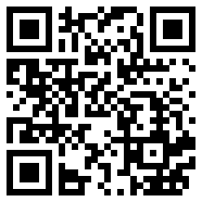 王者精英5v5免广告无限金币最新版破解版最新版