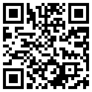 雷电将军的惩罚v2.0.5安卓图文版