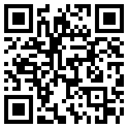 向日葵视频污APP下载安卓破解Web3版