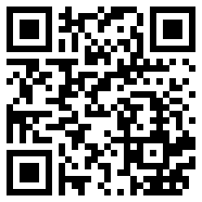 仙侠游戏极速版app