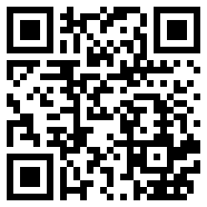 内置MOD破解版游戏大全91助手版