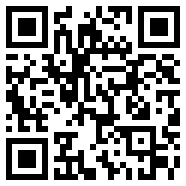 航程4破解版下载安装WiFi版