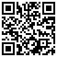 无限钻石满v手游Web1.0版