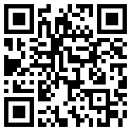 天堂巴比伦汉化组移植的黄油汉化版Web1.0版