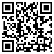 7x7x7x人成免费观影中文版LocalAI