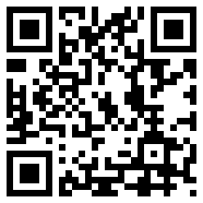2345看图王Web3版