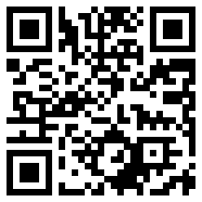 荣耀小助手启动器安卓破解Web3.0版
