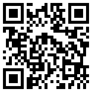 素材库大全Web1.0版