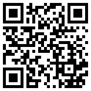 米蕉点视v1.0.5