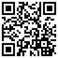 oppo应用商店官方最新版本安卓破解Web3.0版