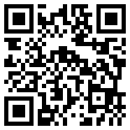 画质阁120帧免费音频版