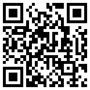 爱吾游戏宝盒老版本v2.4.0.2