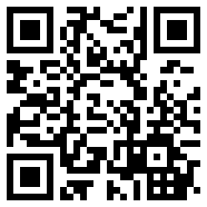 花蝴蝶最新免费版安卓破解图片版