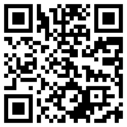抖音2019年老版本最新版下载2025