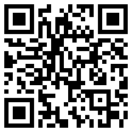 世界征服者3旧帝国MOD安卓破解Web1.0版