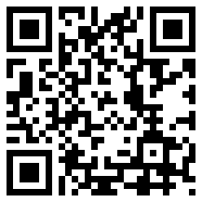 萌兽世界无限内购版小说版