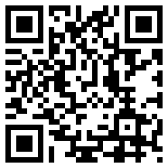 超人模拟器游戏免费无广告版