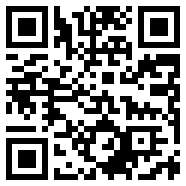 bitcomet安卓官方下载中文最新版网页破解