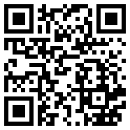 pixelpoca像素少女安卓破解WiFi版