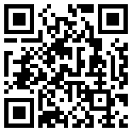 海纳电子书安卓破解Web2.0版