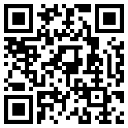 歪歪漫画首页